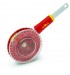 Wolf  multi-star S�rolle Bild 0