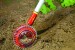 Wolf  multi-star S�rolle Bild 1
