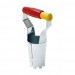 Wolf Automatikpflanzer Bild 0
