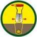 Wolf Automatikpflanzer Bild 1