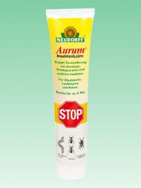 Aurum Insekten-Leim