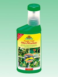 Neudo Vital Obst-Pilzschutz 250ml