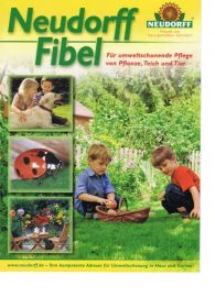 Neudorff Fibel