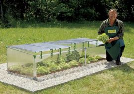 Juwel Fr&uuml;hbeet Biostar 1500