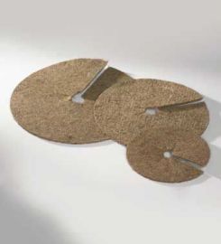 CocoDisc 37cm Durchmesser