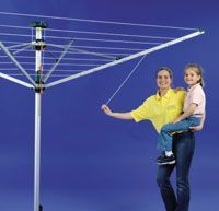 Juwel W&auml;schespinne Futura Premium 60