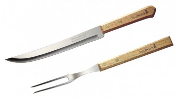 Barbecook Tranchier Set