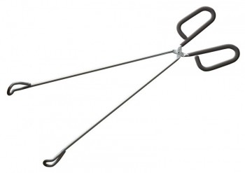 Barbecook Wurstzange 40cm