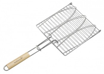 Barbecook Fischgrill 28x28cm