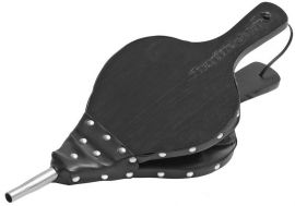 Barbecook kurzer Blasebalg 45cm