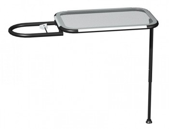 Barbecook Butler, Beistelltisch