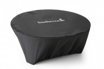 Barbecook Abdeckhaube f�r Feuerschale 
