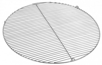 Barbecook Grillrost Durchmesser 60cm