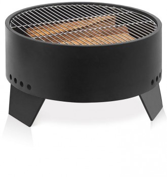 Barbecook Feuerschale Trendy