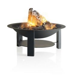 Barbecook Feuerschale Modern 75