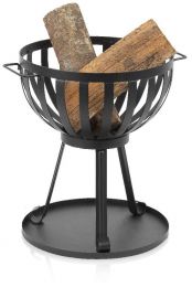 Barbecook Feuerkorb Classic Ronda