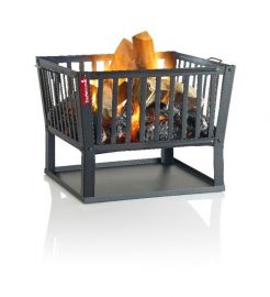 Barbecook Feuerkorb Classic Squadra