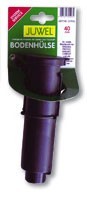 Juwel Bodenh�lse 50mm
