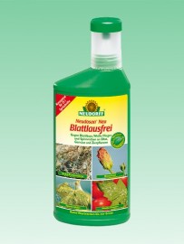 Neudosan Neu Blattlausfrei 500 ml Flasche
