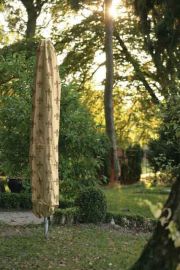 Videx Cover Sonnenschirm 210cm