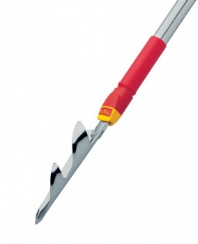 Wolf Distelstecher classicline