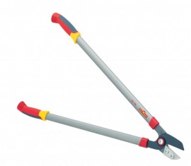 Teleskop-Astschere RS650T