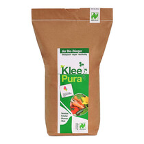 KleePura Bio-Dnger 5kg
