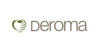 Deroma