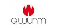 G. Wurm