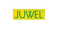 Juwel