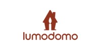 Lumodomo