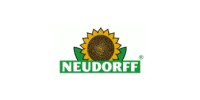 Neudorff