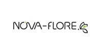 Nova Flore