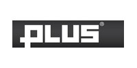 PLUS A/S