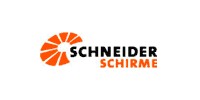 Schneider Schirme