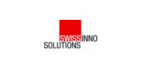 Swissinno