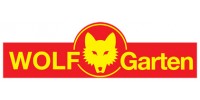 Wolf Garten