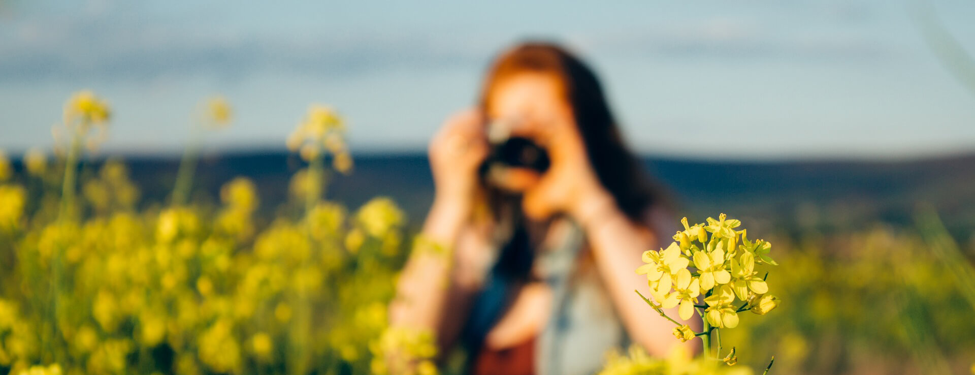 Fotowettbewerb bei Gartenallerlei