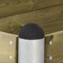 Unterkategorie PIPE Hochbeete