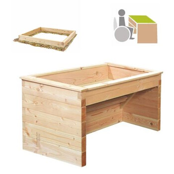 Rollibeet Single - 65cm