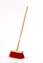 Kinder-Besen Elaston 66201