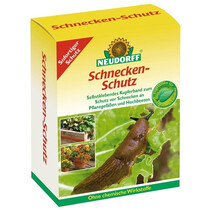 selbstklebendes Kupferband Schnecken-Schutz