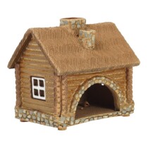 Lichthaus "Bauer Bernd"