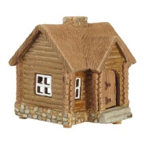 Lichthaus "Bauer Bernd"