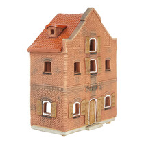 Lichthaus Hafenstadt Hans Hanse