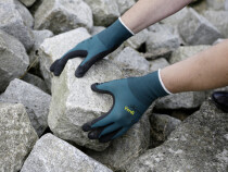 Gartenhandschuh Verdi Gr.8/M