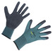 Gartenhandschuh Verdi Gr.10/XL