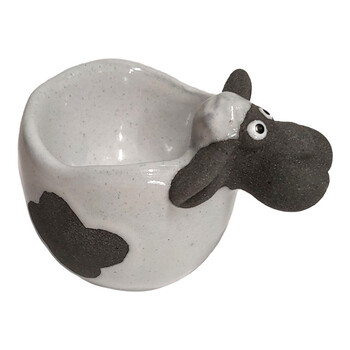 Schale Schaf