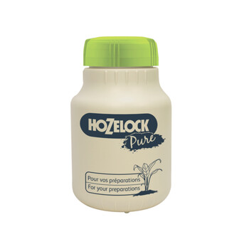 Hozelock Pure Tank 1,25l