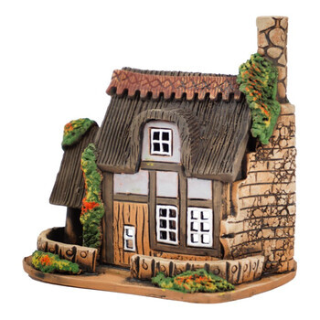 Lichthaus Halgars Schmiede